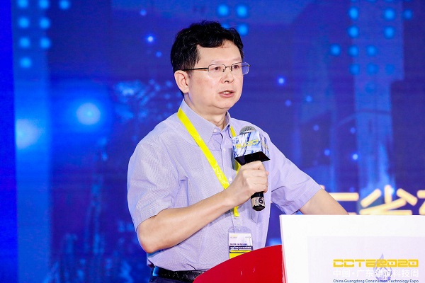 致辭.jpg 致辭.jpg