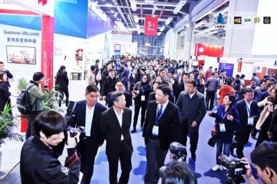 BIC | 8月份，這場超級盛會將轟動建筑界 ——BIC廣州建筑工業(yè)化展將攜4大亮點(diǎn)重裝上演